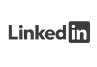 LinkedIn Logo